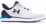 UA Drive Fade Spikeless Men's Golf Shoes