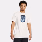 Curry Trend Men's Heavyweight T-Shirt