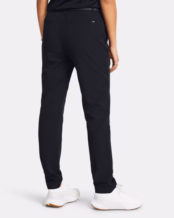 UA Drive Women's Pants