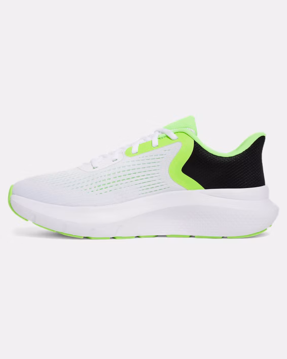 UA Rogue 5 Men's Running Shoes