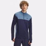UA Tech™ Utility Men's ¼ Zip