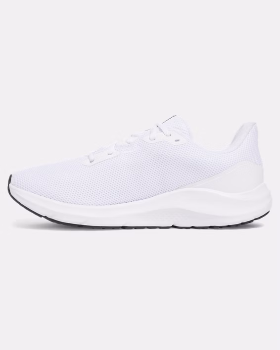 UA Pursuit 4 Men's Running Shoes