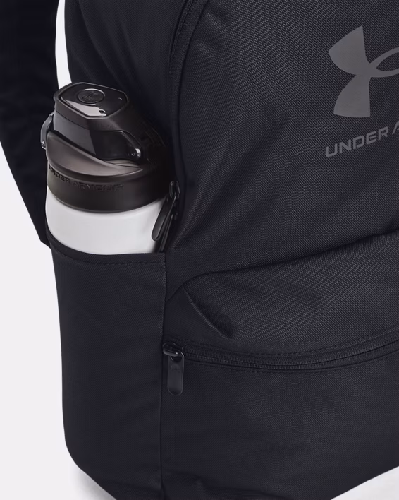 UA Essential Lite Backpack