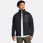 UA Storm ColdGear® Infrared Shield 2.0 Men's Jacket