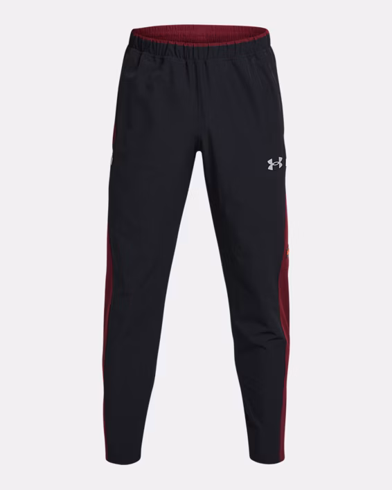 UA Woven Utility Men's Pants