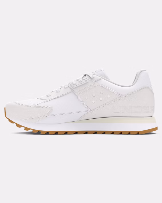 UA Essential Runner Women's Shoes