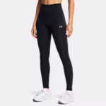 UA Motion Women's Leggings