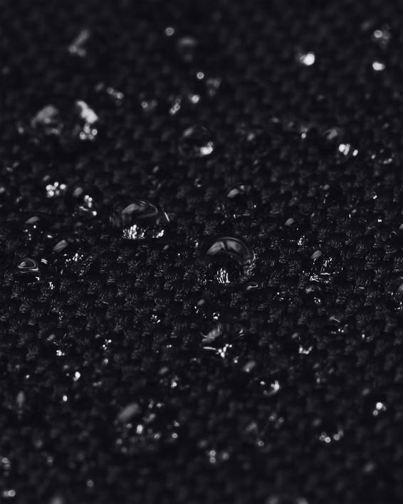 UA Essential Small Unisex Backpack