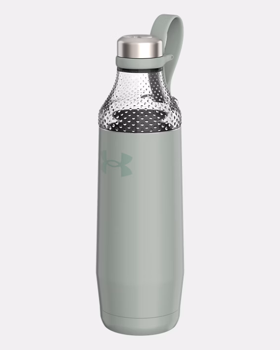 UA Infinity 22 oz. Water Bottle