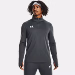 UA Challenger Men's Midlayer