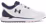 UA Drive Fade Spikeless Women's Golf Shoes