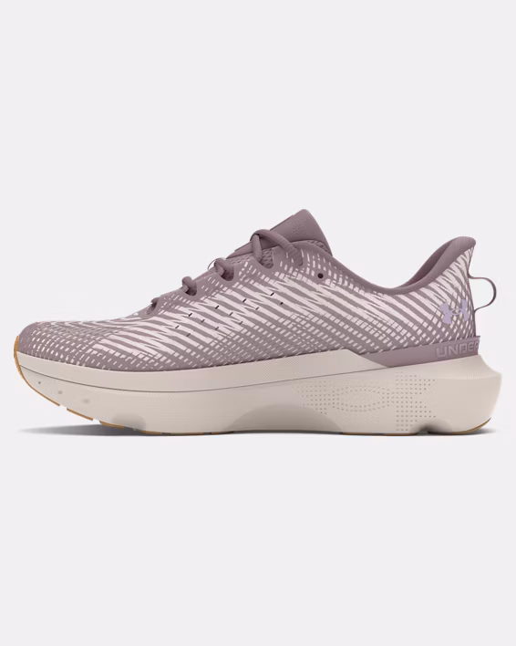 UA Infinite Pro Women's Running Shoes