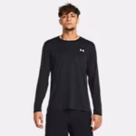 UA Launch Men's Long Sleeve