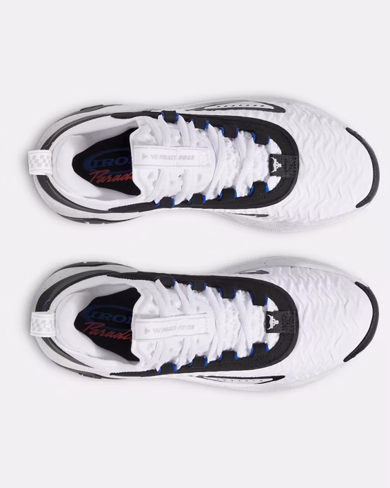 Project Rock 7 Women's Training Shoes