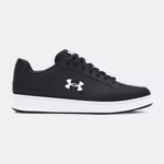 UA Official Men's Shoes