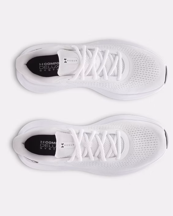 UA Rogue 5 Men's Running Shoes