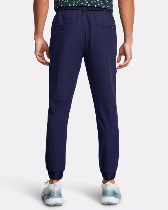 UA Drive Men's Joggers