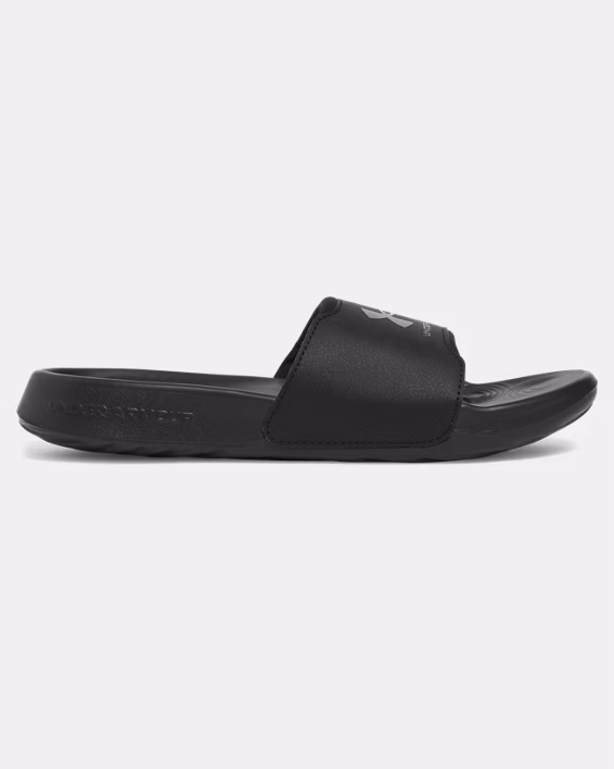 UA Ignite Select Men's Slides