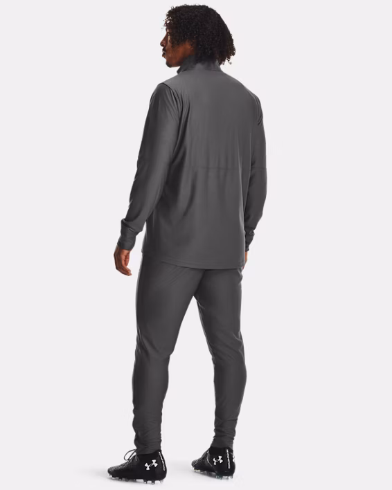 UA Challenger Men's Tracksuit