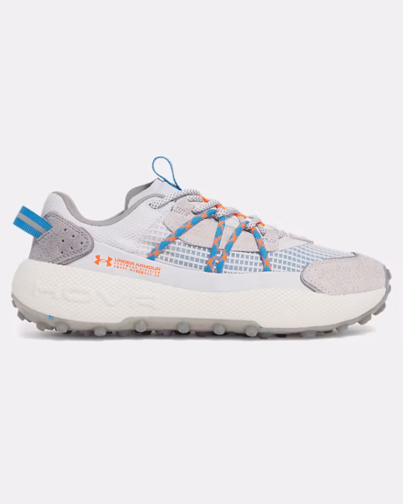 UA Fat Tire Venture Pro Unisex Shoes