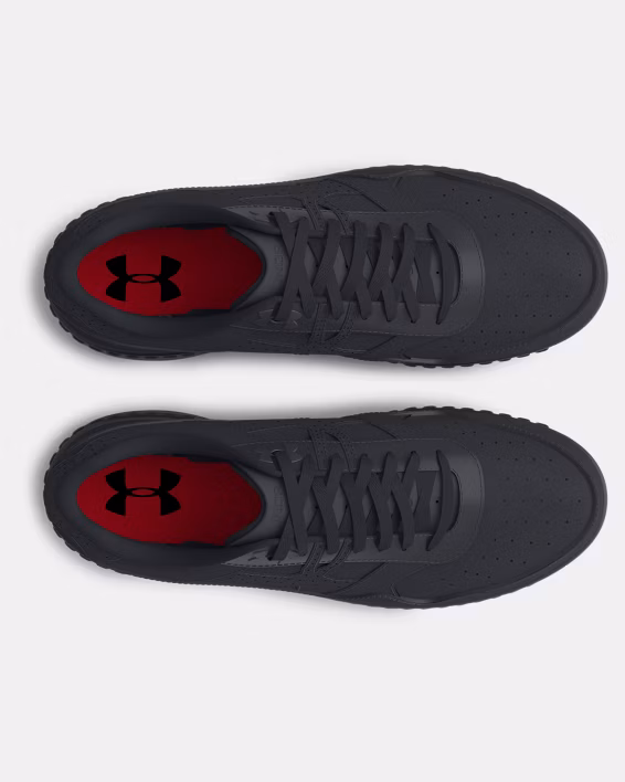 UA Court 96 Men's Shoes