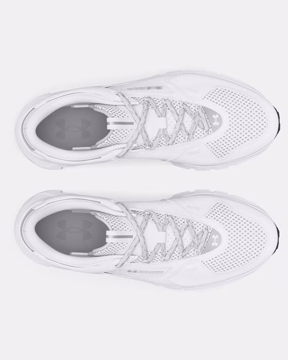 UA Summit Trek Men's Shoes