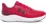 UA Pursuit 4 Men's Running Shoes