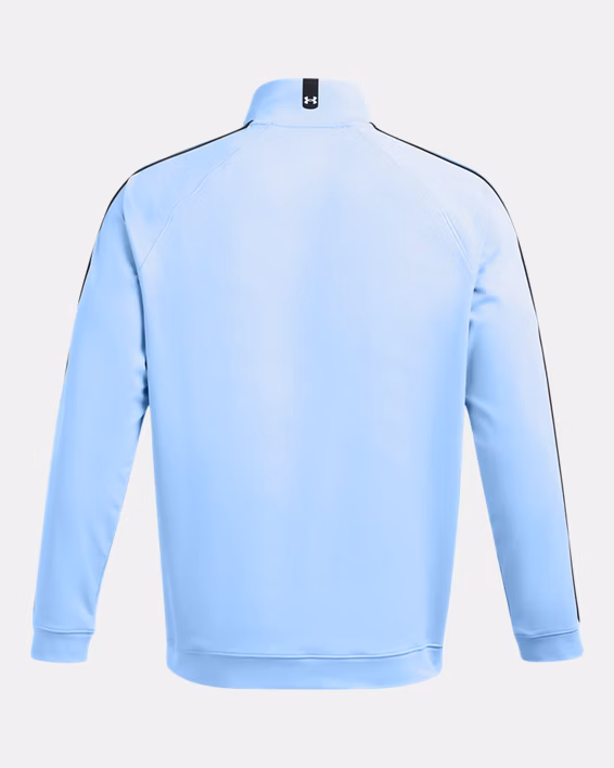 UA Storm Men's Midlayer ½ Zip