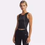 UA Vanish Seamless Women's Tank