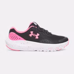 UA Surge 4 Girls' Running Shoes
