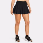 UA Motion Women's Skort