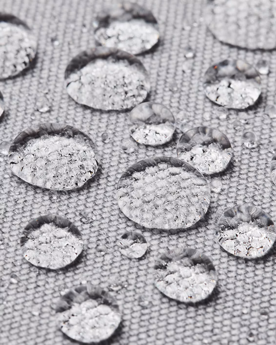 Curry Splash Backpack