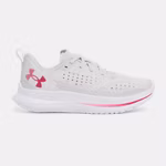 UA Velociti 4 Women's Running Shoes