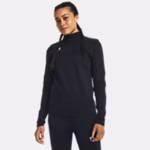 UA Challenger Women's Midlayer