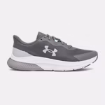 UA Turbulence 2 RS Men's Running Shoes