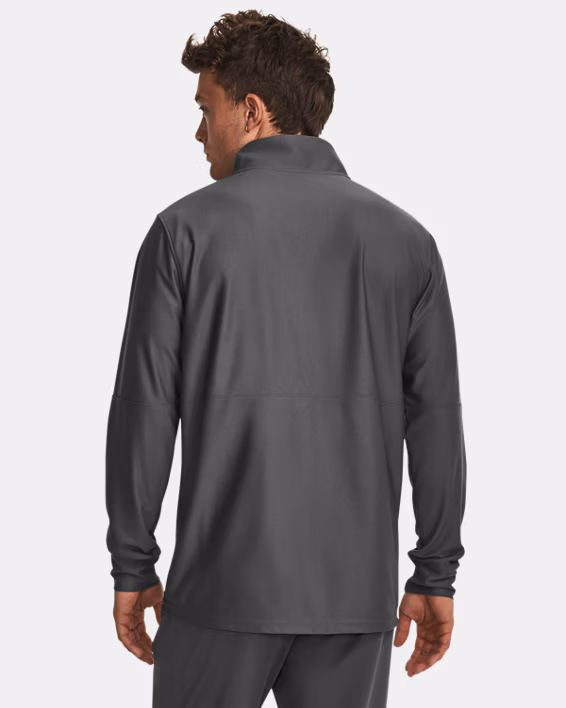 UA Challenger Men's Track Jacket