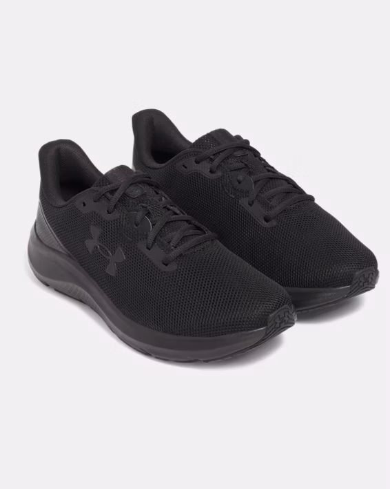 UA Pursuit 4 Men's Running Shoes