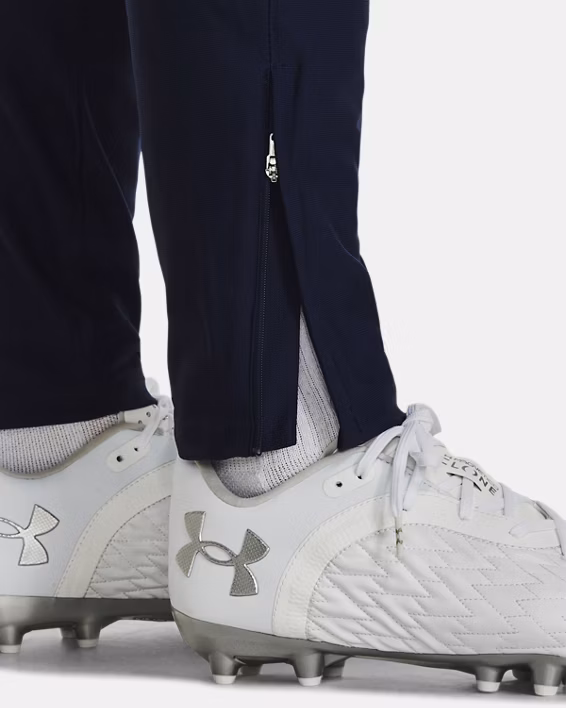 UA Challenger Men's Tracksuit