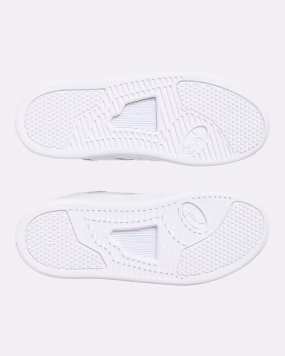 UA Court 96 Women's Shoes