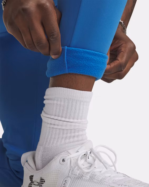 Armour Fleece® Men's Joggers