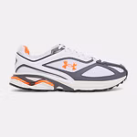 UA Apparition Unisex Shoes