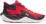 UA Jet '25 Unisex Basketball Shoes