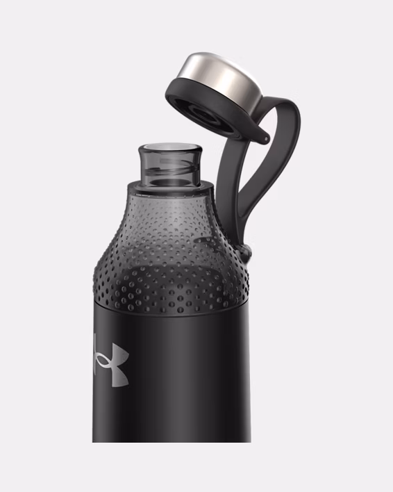 UA Infinity 22 oz. Water Bottle