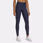 UA Tech Women's Leggings