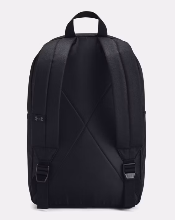 UA Essential Lite Backpack