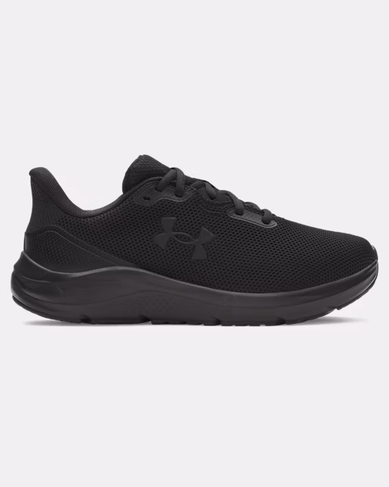 UA Pursuit 4 Women's Running Shoes