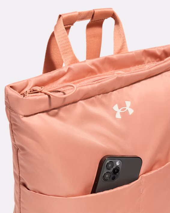 UA Studio Lite Backpack