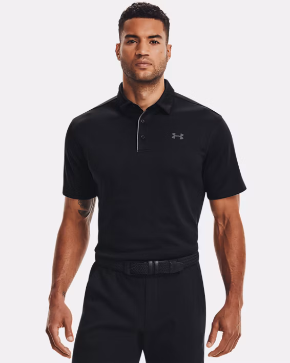 UA Tech™ Men's Polo