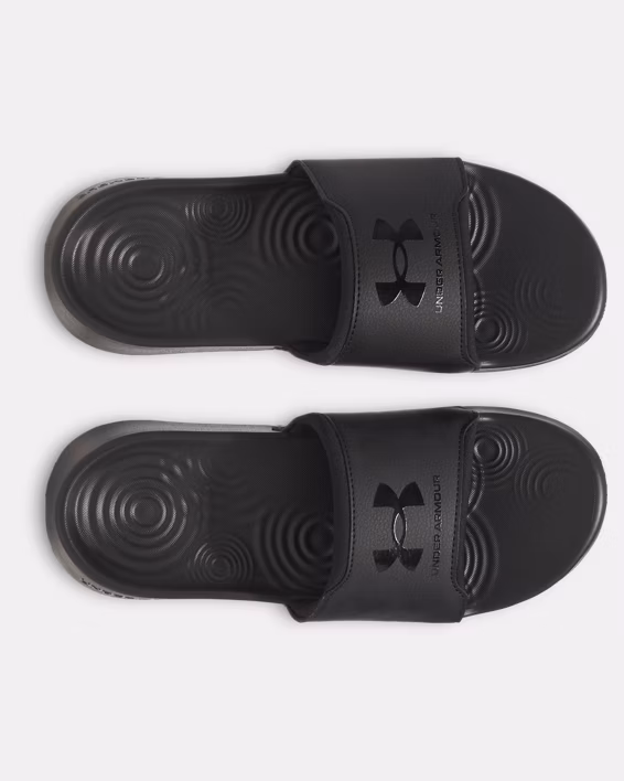 UA Ignite Select Men's Slides