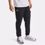 UA Vibe Woven Men's Cargo Pants